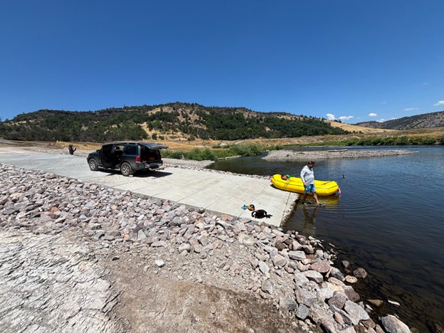 AWA_BETA_-_Klamath_Access.jpg