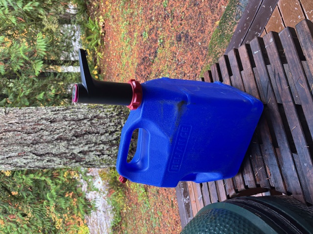 Water Jug to Electric 3.jpg