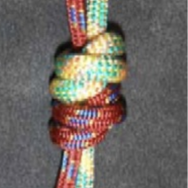 Double-Fishermans-thumb.png