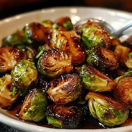 Balsamic_Glazed_Brussel_Sprouts.jpg