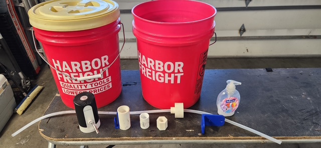 Handwash Electric 2.jpg