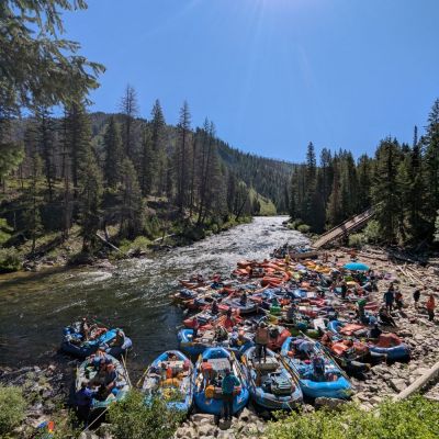 Middle Fork TR 2.jpg