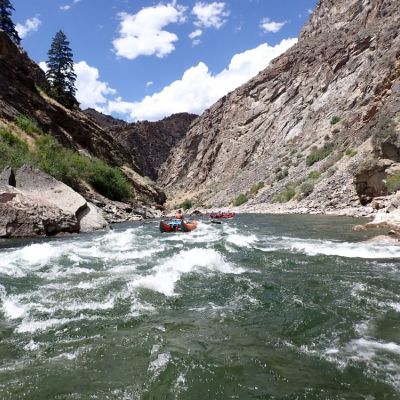 Middle Fork TR 4.JPG