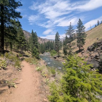Middle Fork TR 1.jpg