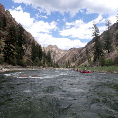 Middle Fork TR 5.JPG