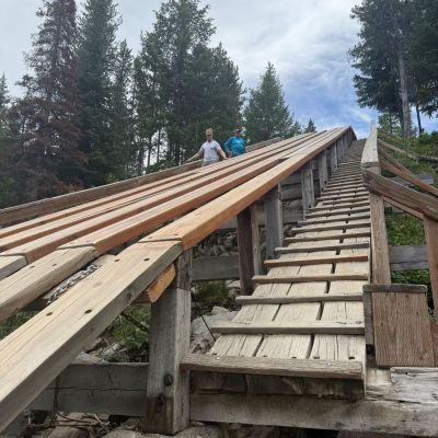 Middle Fork TR 7.jpg