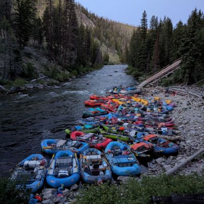 Middle Fork TR 3.jpg
